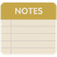 Shared Notes